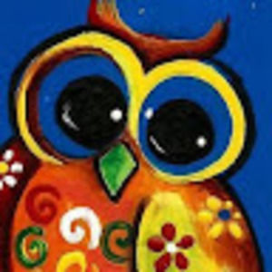 Meet your Posher, Shay